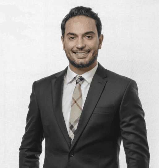 Lucas Rezende
