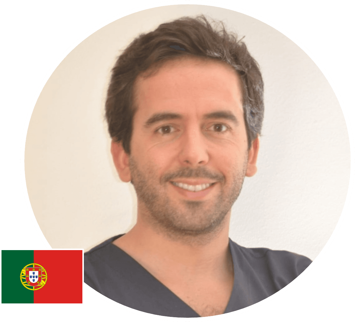 José Miguel Valente